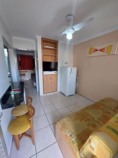 diRoma Fiori - Apartamentos JN - 2