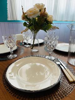 Studio Aconchego Praia Grande - 8