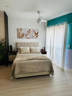 Studio Aconchego Praia Grande - 5