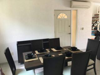 Apartamento - 3