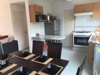 Apartamento - 1