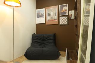 Dfour Home Ngõ Gạch, Hoan Kiem, Ha Noi Old Quarter - 2