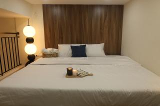 Dfour Home Ngõ Gạch, Hoan Kiem, Ha Noi Old Quarter - 7