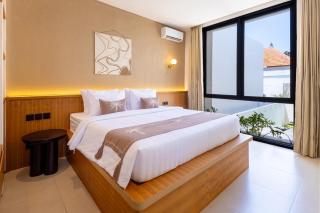 Villa Tin by Pertama Management - 7