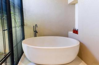 Villa Tin by Pertama Management - 6