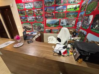 Apple Nest Villa - 2