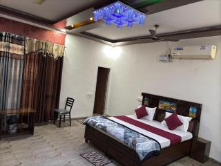 Apple Nest Villa - 5