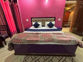 Apple Nest Villa - 6