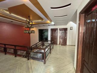 Apple Nest Villa - 7