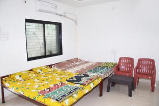 Daneshwari Bhakt Niwas - 7