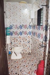 Daneshwari Bhakt Niwas - 4