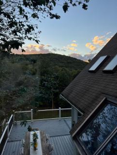 Mountain Vista Luxury Retreat! - 7