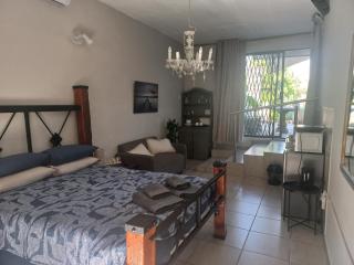 Ormonde guesthouse - 9