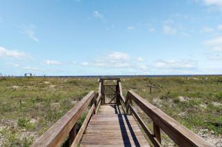 Atlantic Ocean #6 - 5