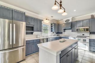 7 Palmwood Court - 9