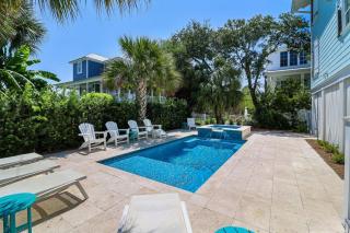 7 Palmwood Court - 4