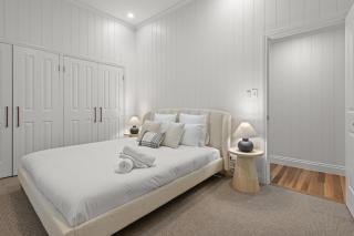 The Coterie Fortitude Valley - 1