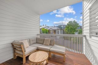 The Coterie Fortitude Valley - 0