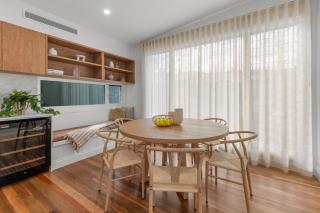 The Coterie Fortitude Valley - 8