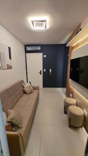 PG Studio - Boqueirão - 3