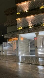 PG Studio - Boqueirão - 5