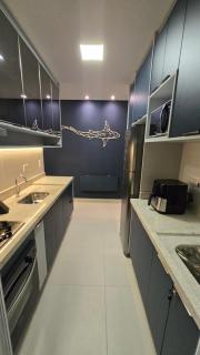 PG Studio - Boqueirão - 1