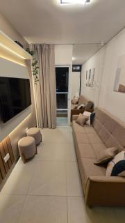 PG Studio - Boqueirão - 0