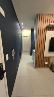 PG Studio - Boqueirão - 2