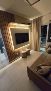 PG Studio - Boqueirão - 4