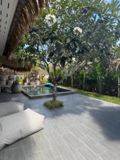 Ananda Villa, like home, but better - 1