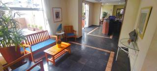 Apartamento com Piscina a 9 Minutos a Pé da Praia! - 8