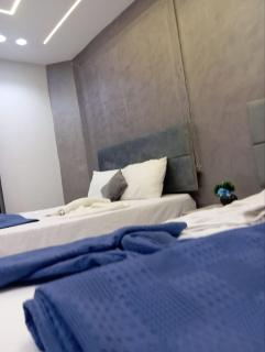 Host-Gram Hotel In Cairo - 3