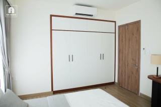 The Glory Midori Park VSIP - 5