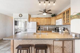 Alii Villas #301 condo - 9