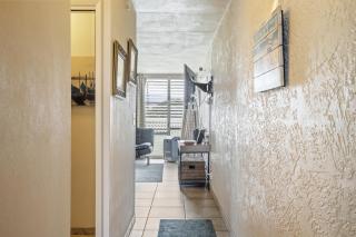 Alii Villas #301 condo - 4