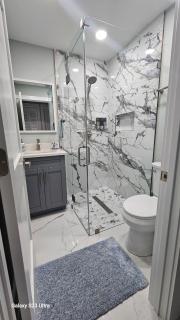 Aguila Vacation Rentals - 1