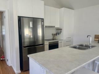 The Salty Olive - WiFi Pet Friendly Outside - 6