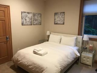 3 bed Lake Sammamish Waterfront + Peloton Bike - 7