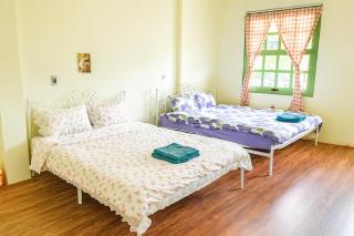 HCA Homestay - 7