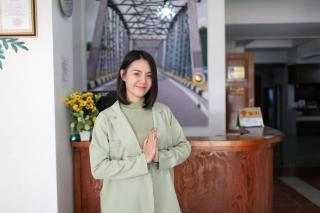 Collection O Centre Place - 4