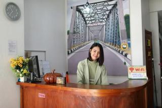 Collection O Centre Place - 8