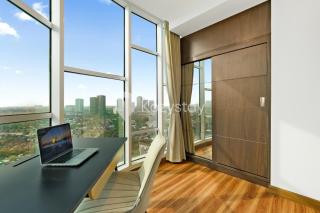 Senvin by Kozystay - Alam Sutera - 2