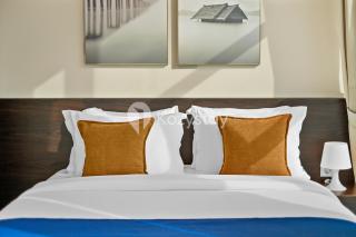 Senvin by Kozystay - Alam Sutera - 4