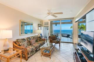 Kona Bali Kai #219 condo - 7