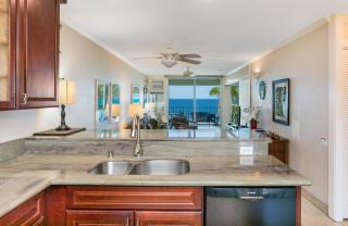 Kona Bali Kai #219 condo - 9