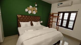 Trattorias Tranquil - 1