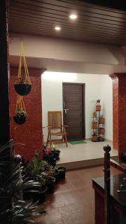 Trattorias Tranquil - Varkala - 6