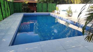 Trattorias Tranquil - Varkala - 3