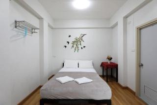 Collection O Centre Place - 8