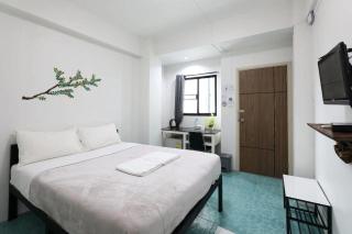 Collection O Centre Place - 3